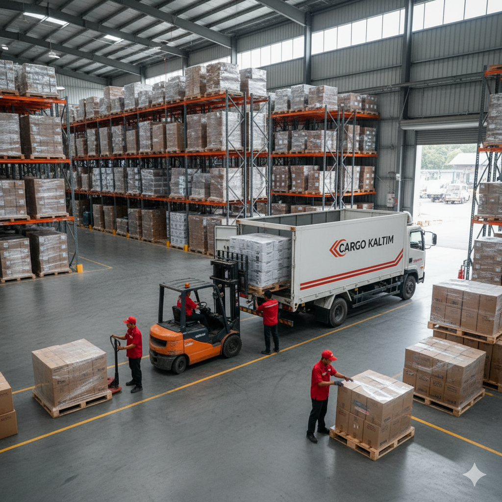 Gemini_Generated_Image_dbe5rdbe5rdbe5rd