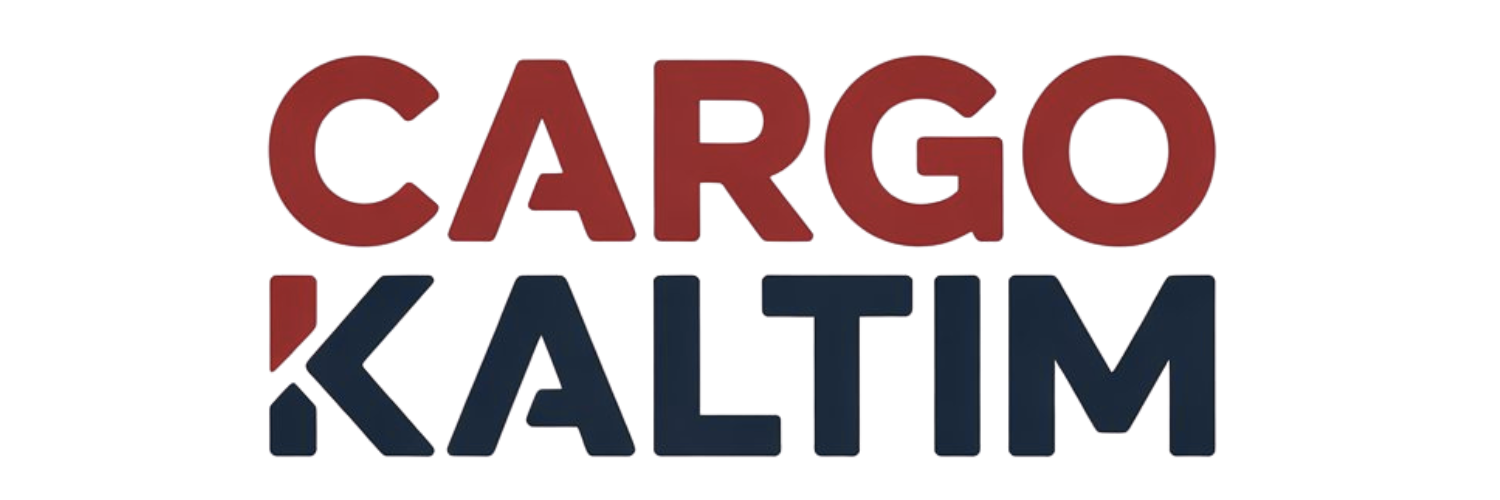 Cargo KALTIM