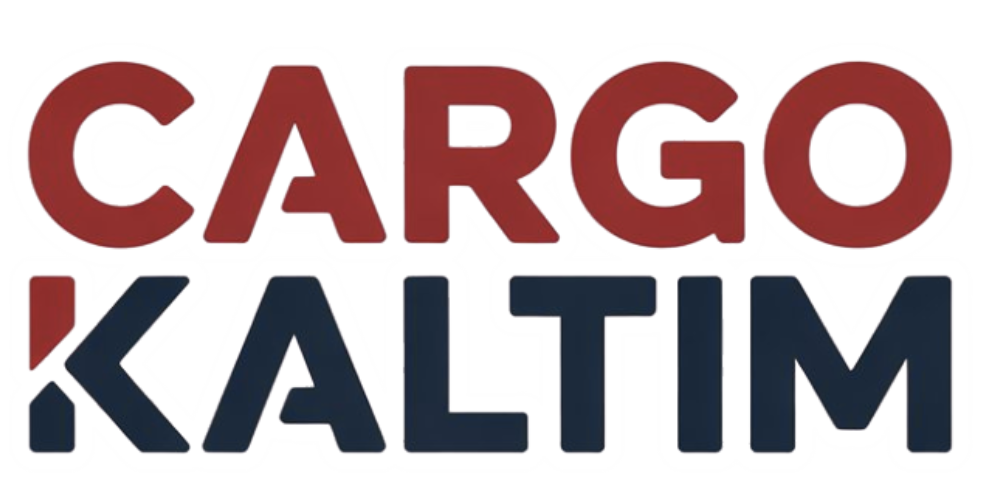 Cargo KALTIM